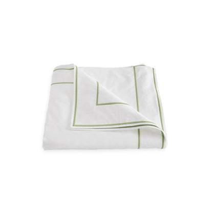 Ansonia Duvet Cover Tendril 