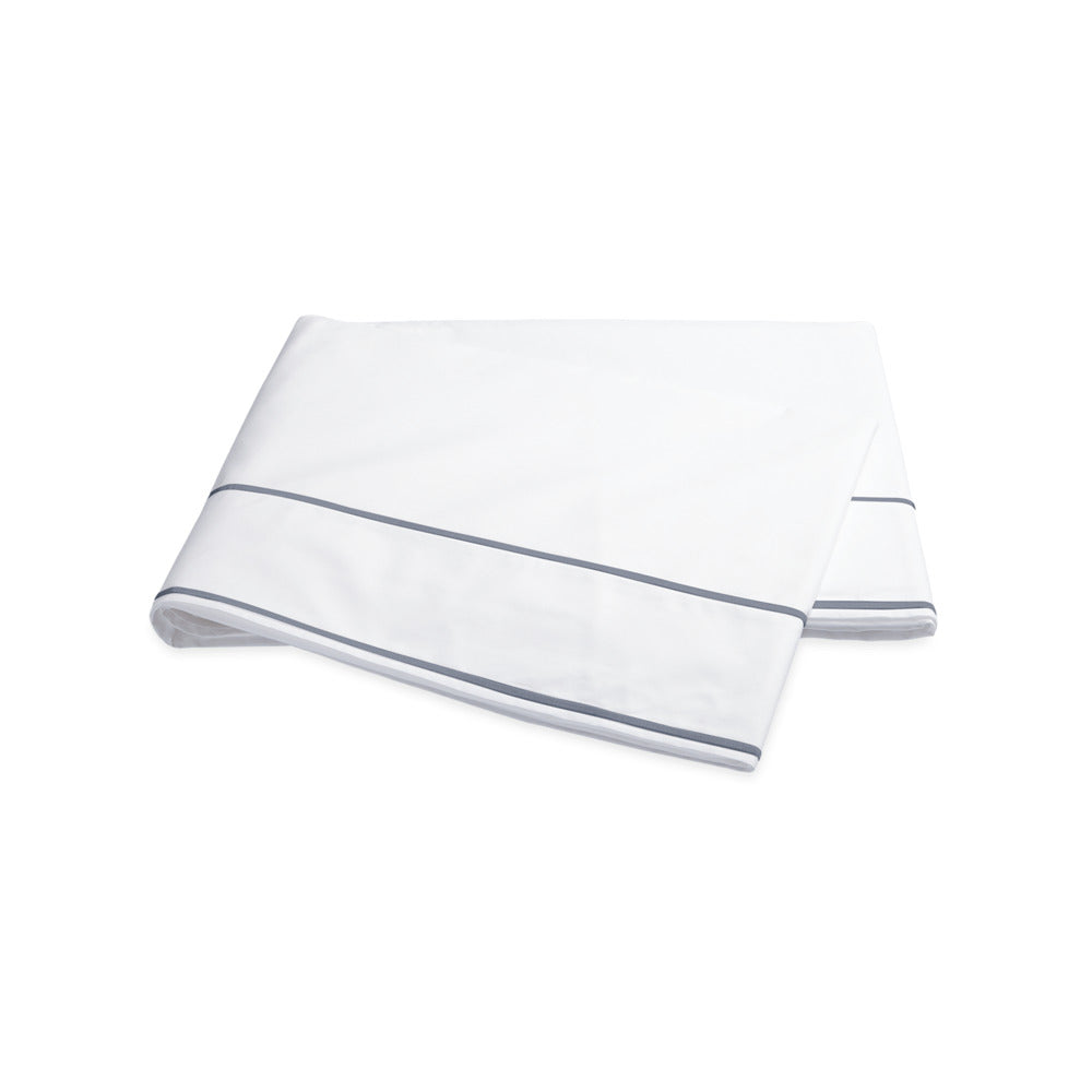 Ansonia Flat Sheet Anchor 