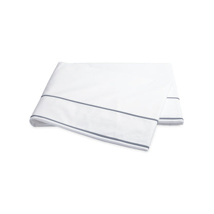 Ansonia Flat Sheet Anchor 