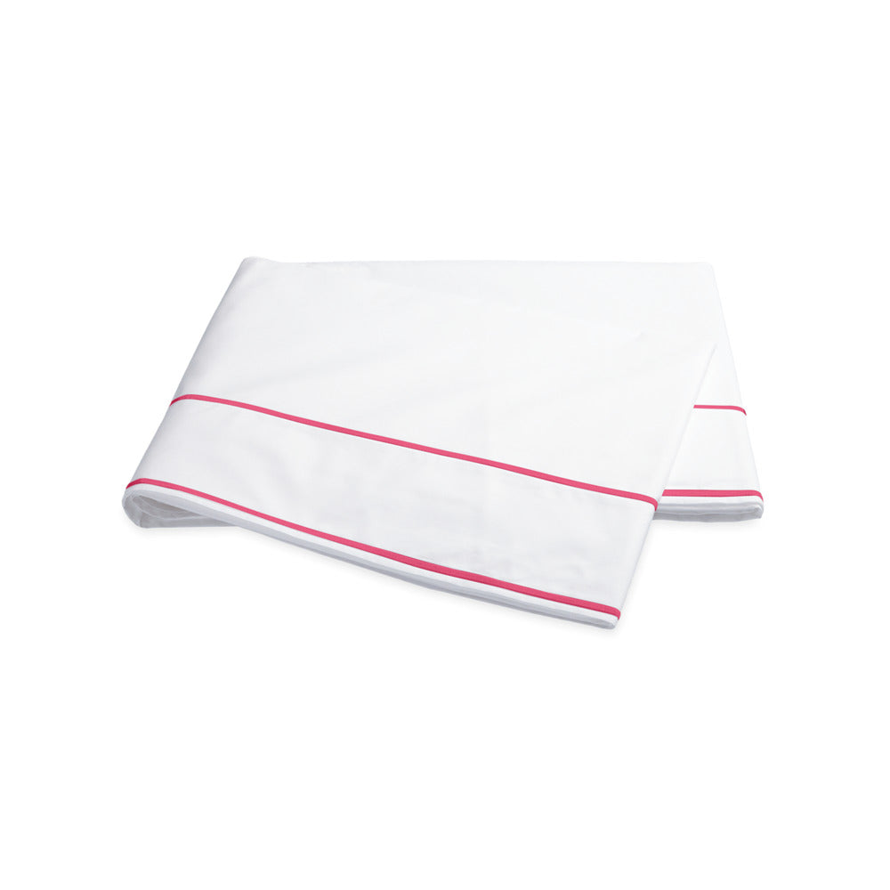 Ansonia Flat Sheet Azalea 