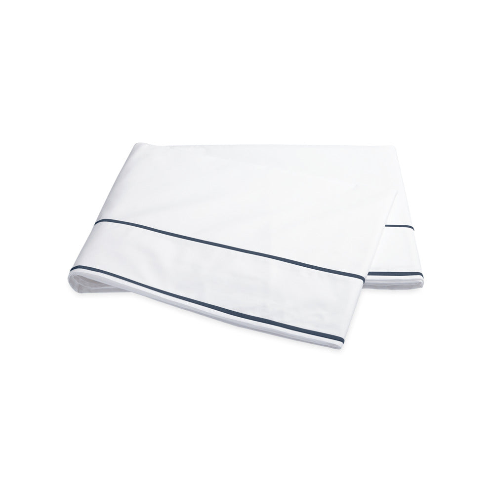 Ansonia Flat Sheet Baltic 