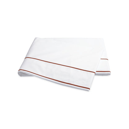 Ansonia Flat Sheet Carnelian 
