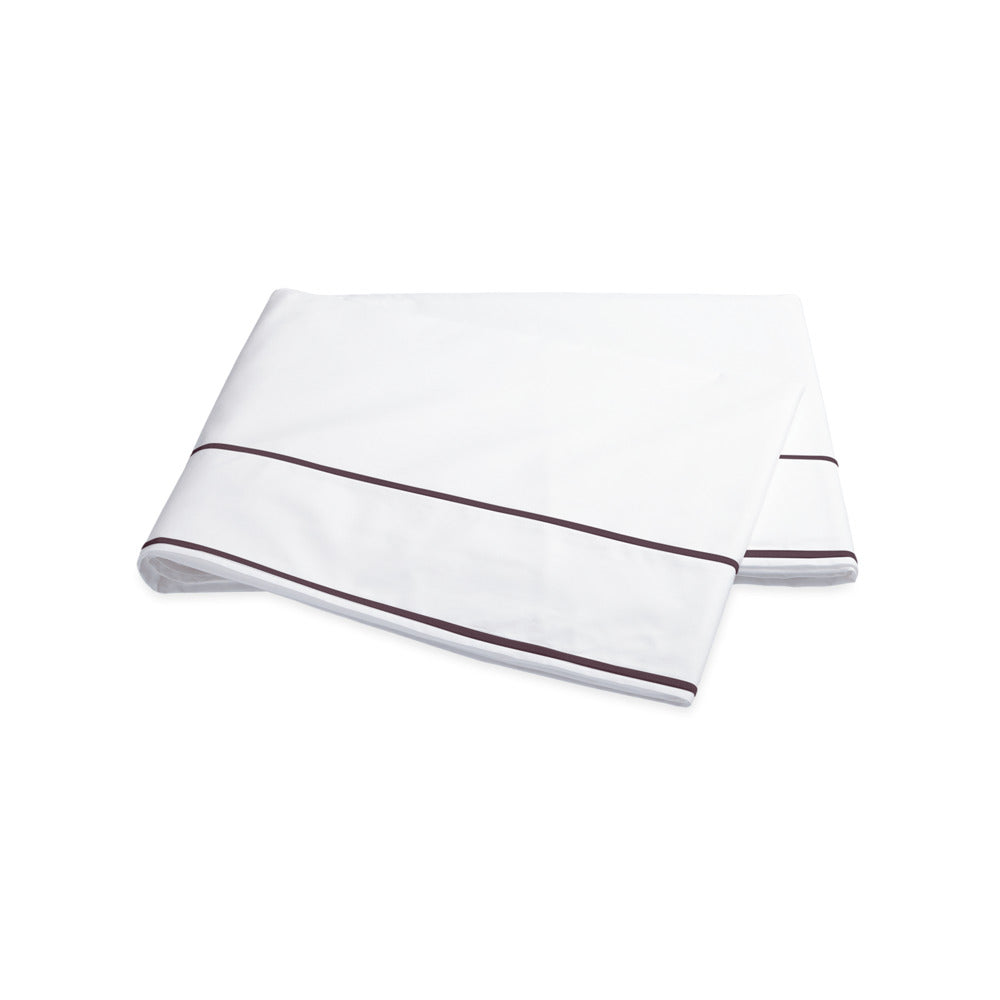 Ansonia Flat Sheet Fig 