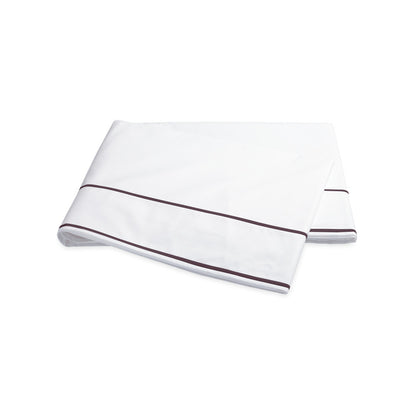 Ansonia Flat Sheet Fig 