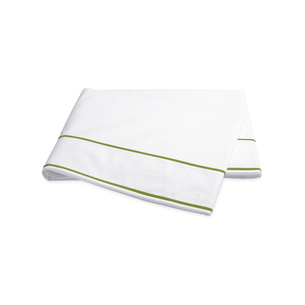 Ansonia Flat Sheet Grass 