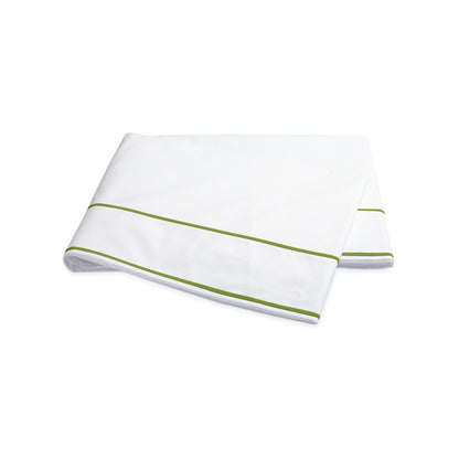 Ansonia Flat Sheet Grass 