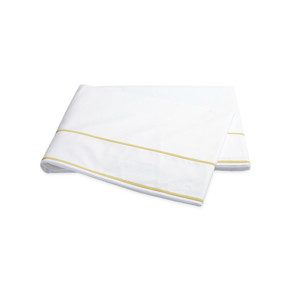 Ansonia Flat Sheet Honey 