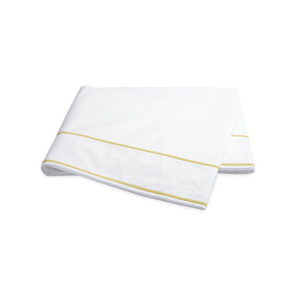 Ansonia Flat Sheet Honey 