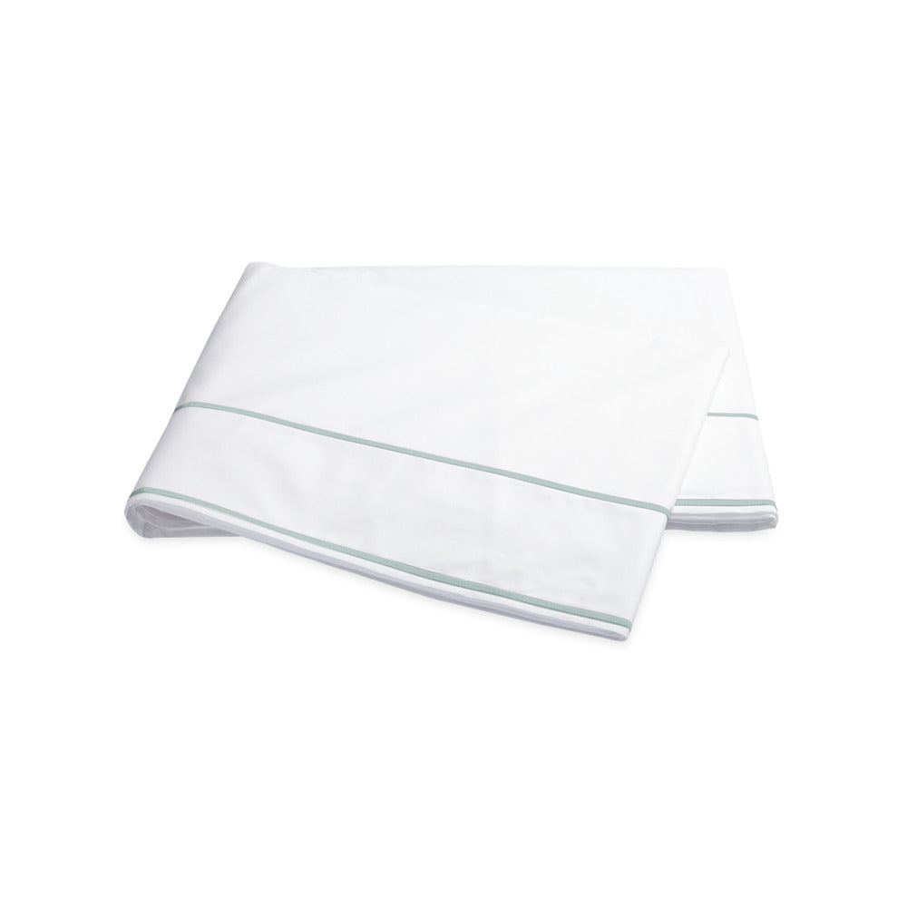 Ansonia Flat Sheet Jade 