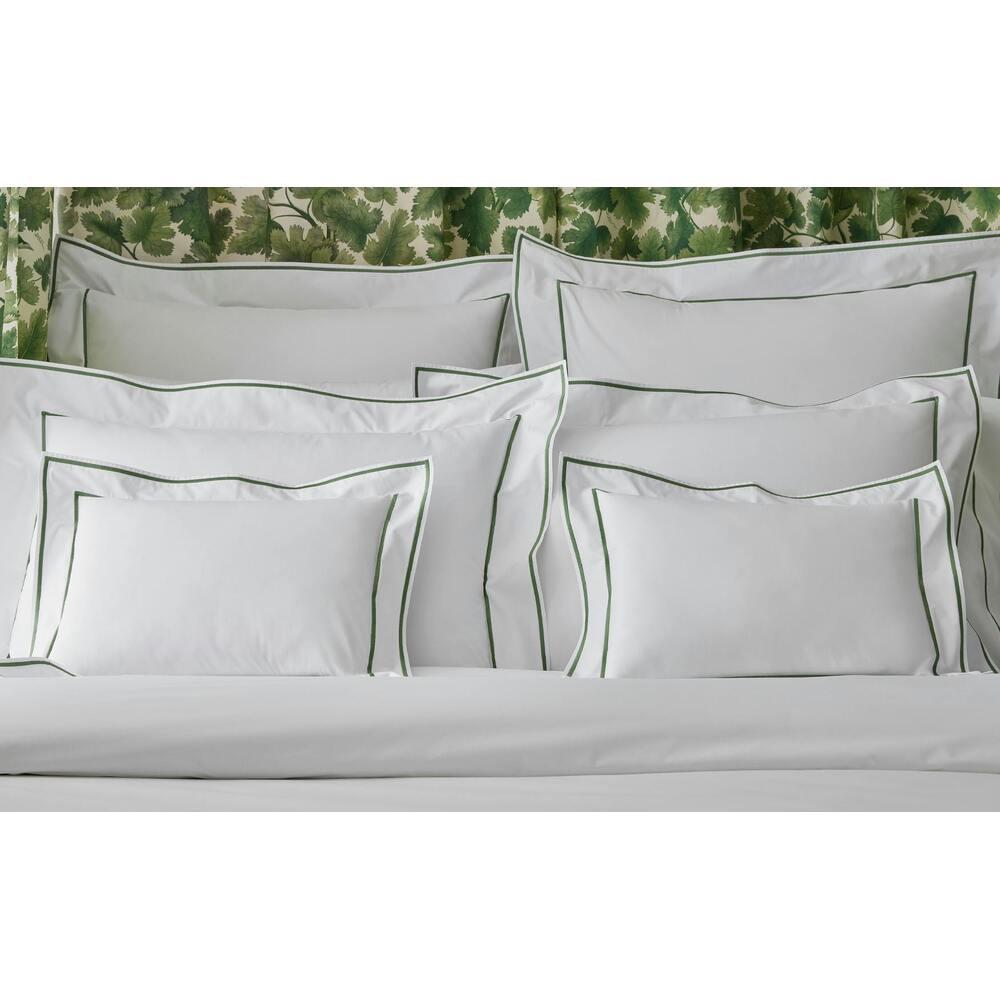 Ansonia Flat Sheet Palm 2