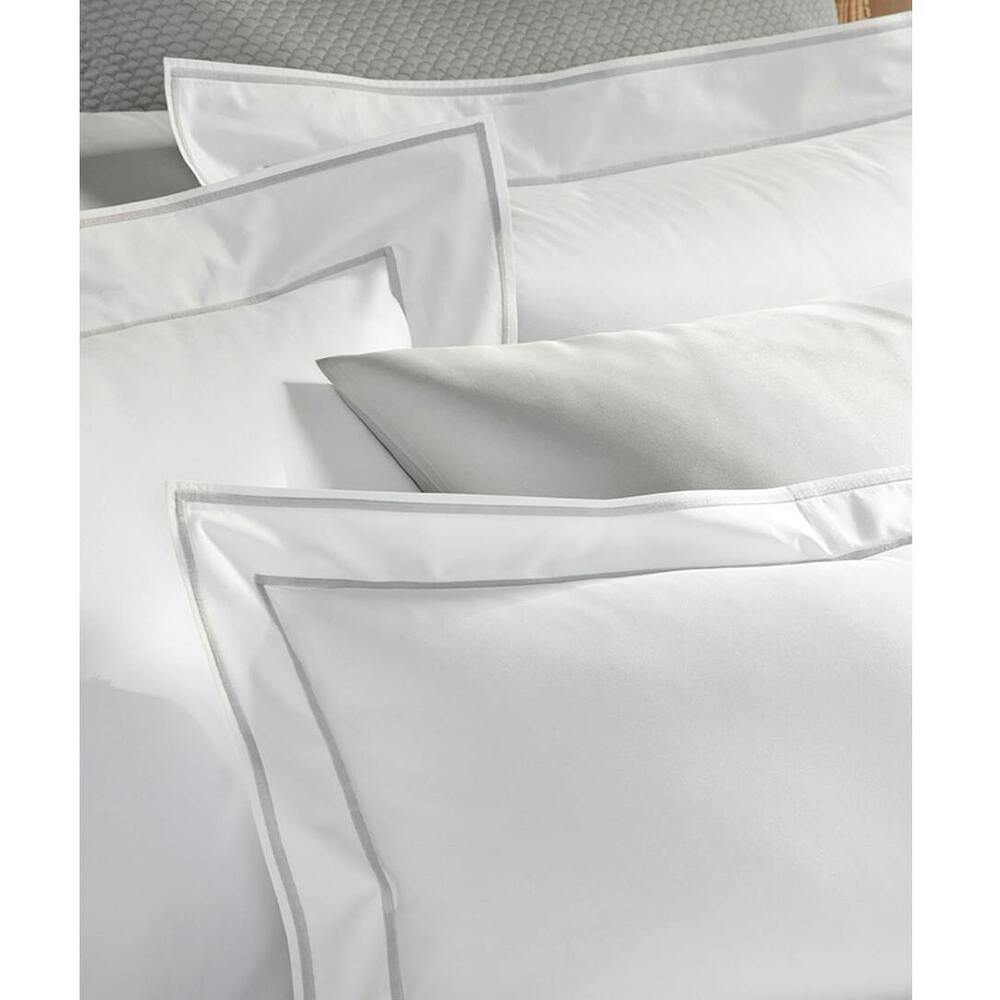Ansonia Flat Sheet Palm 4