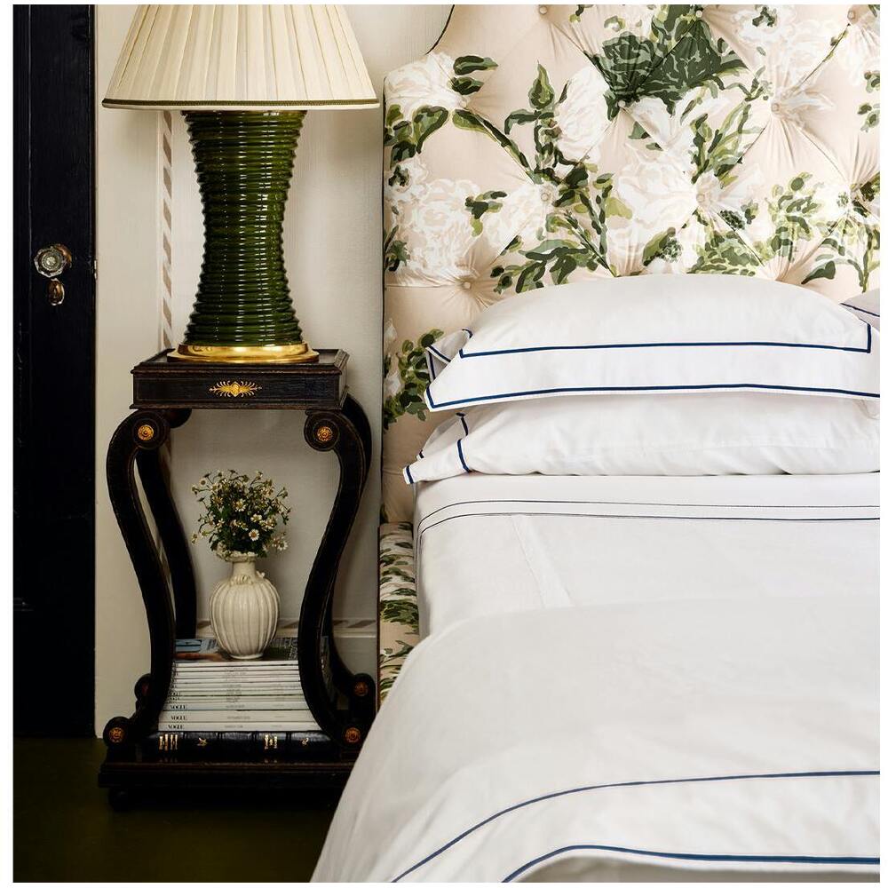 Ansonia Flat Sheet Palm 5