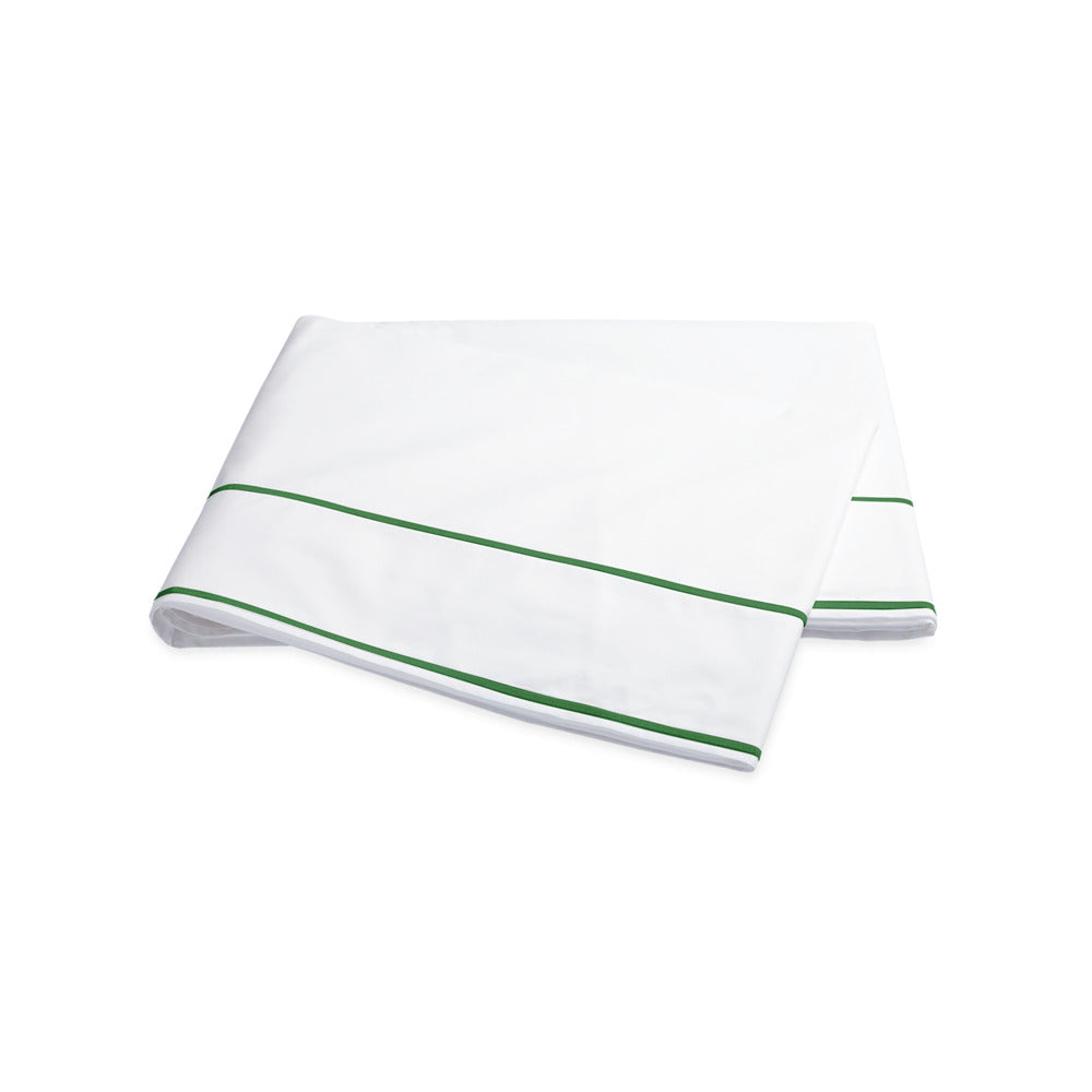 Ansonia Flat Sheet Palm 