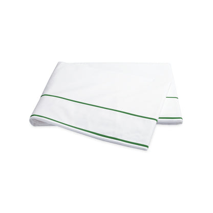 Ansonia Flat Sheet Palm 