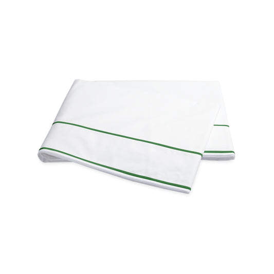 Ansonia Flat Sheet Palm 