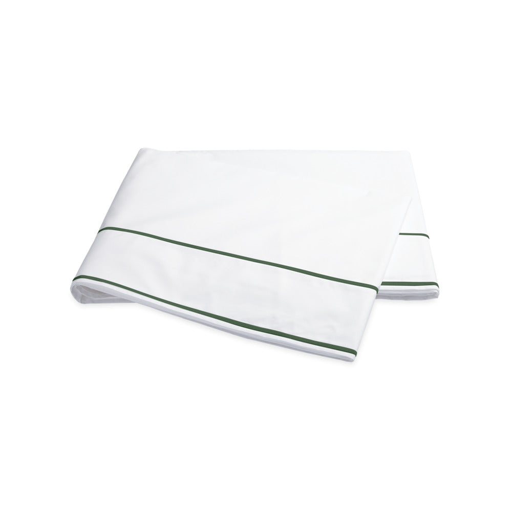 Ansonia Flat Sheet Pellegrino 