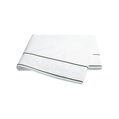 Ansonia Flat Sheet Pellegrino 