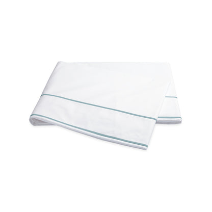 Ansonia Flat Sheet Pool 