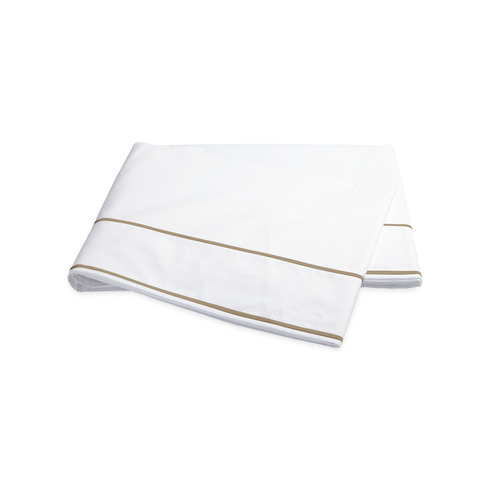 Ansonia Flat Sheet Porcini 