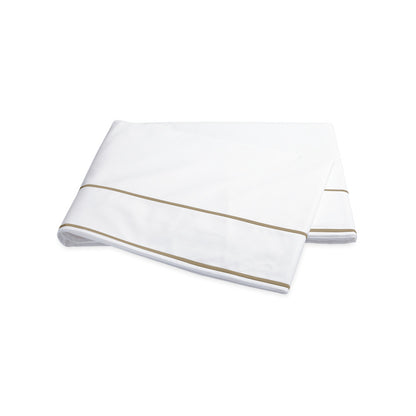 Ansonia Flat Sheet Porcini 