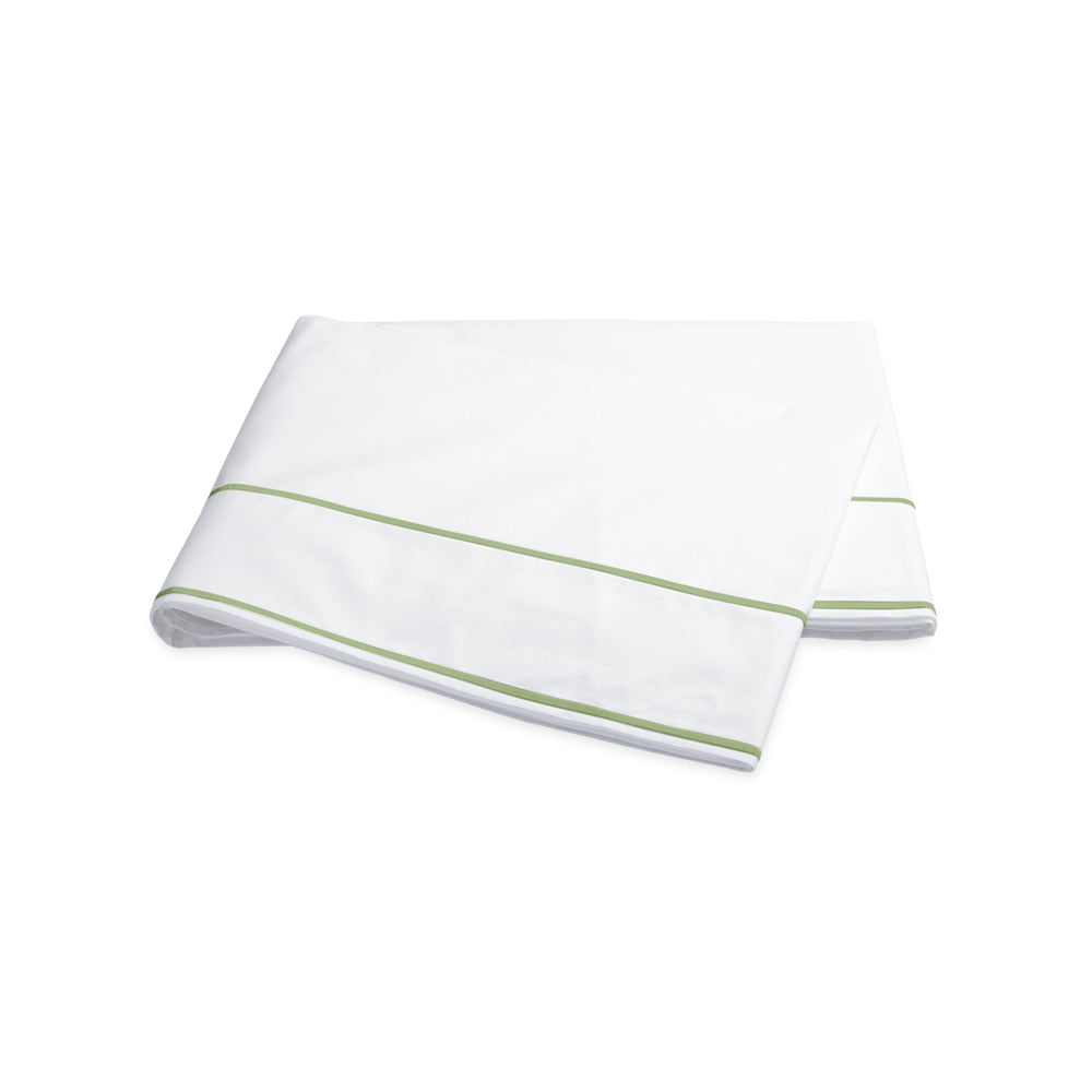 Ansonia Flat Sheet Tendril 