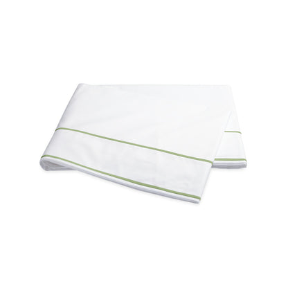 Ansonia Flat Sheet Tendril 