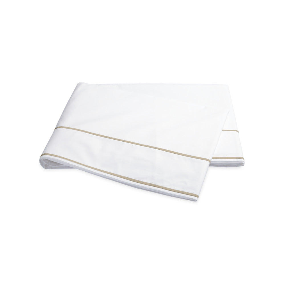 Ansonia Flat Sheet Truffle 