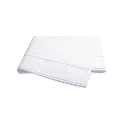 Ansonia Flat Sheet Violet 