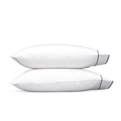 Ansonia Pillowcase Pair Fig 