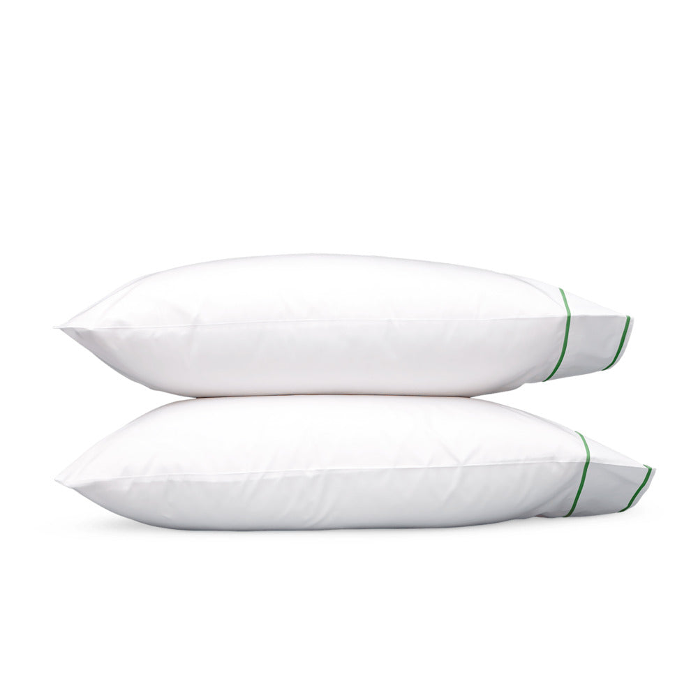 Ansonia Pillowcase - Pair