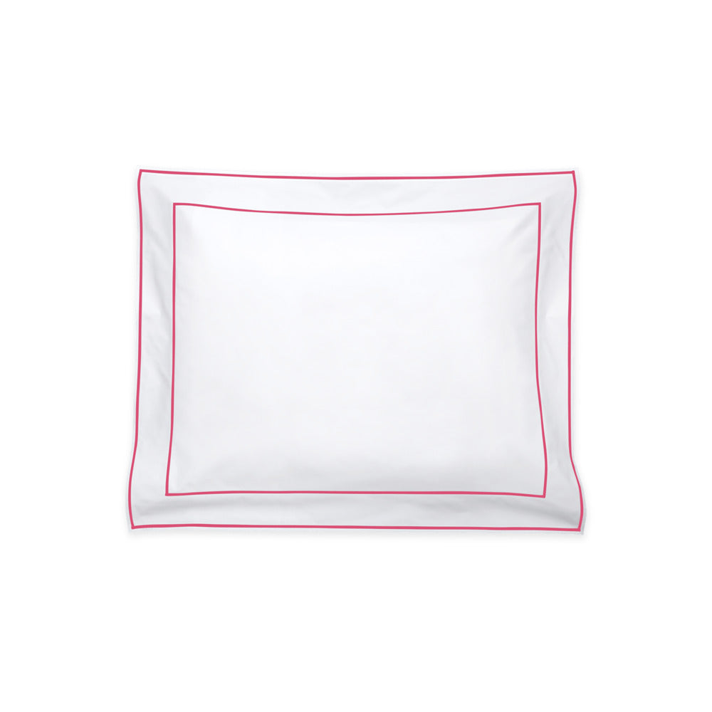 Ansonia Sham Azalea Euro 