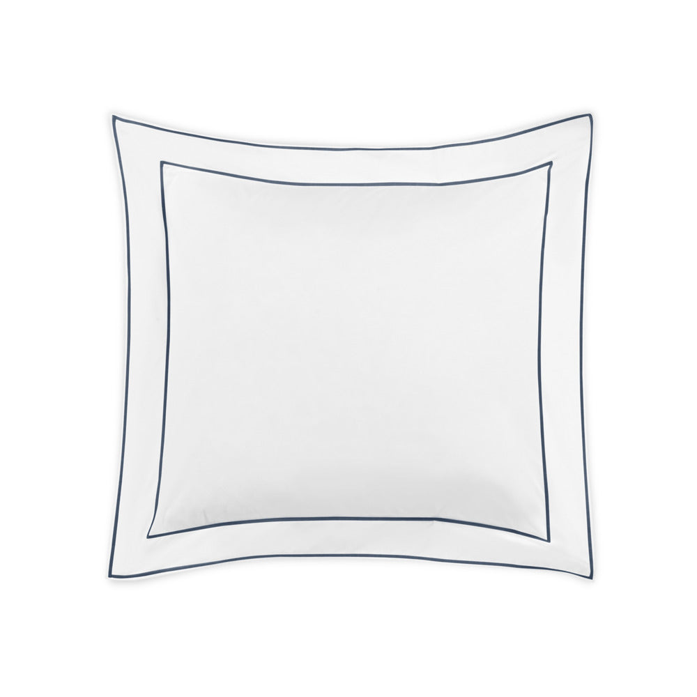 Ansonia Sham Baltic Boudoir 