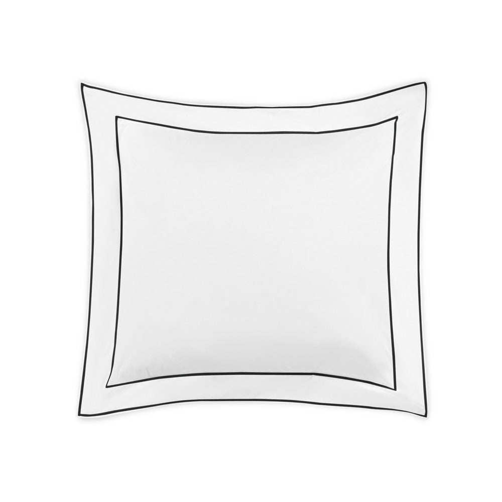 Ansonia Sham Palm Standard 1
