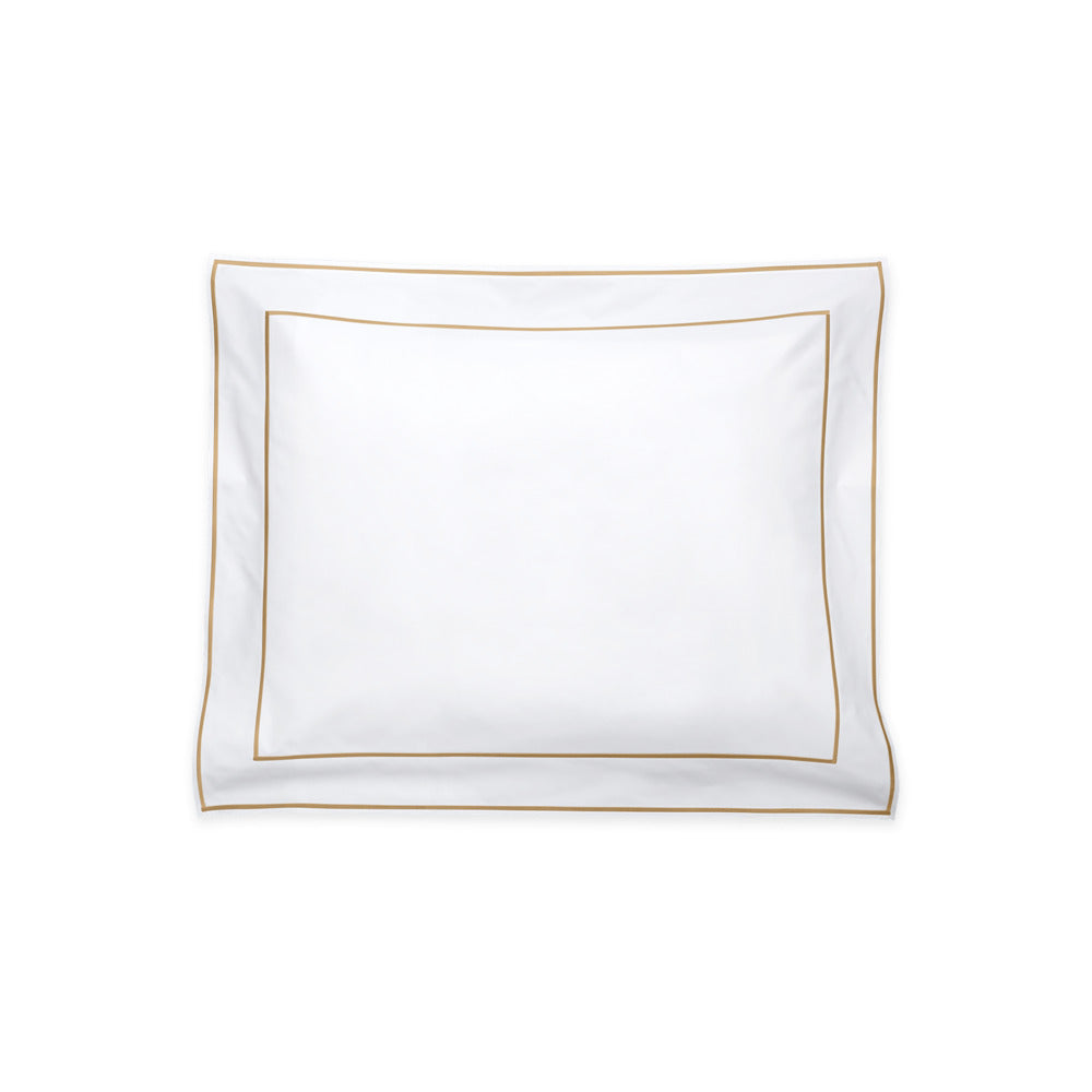 Ansonia Sham Bronze Euro 