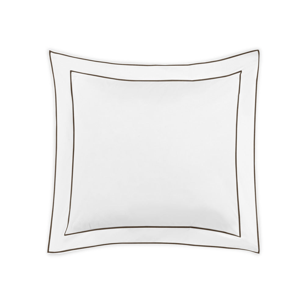 Ansonia Sham Anchor Boudoir 