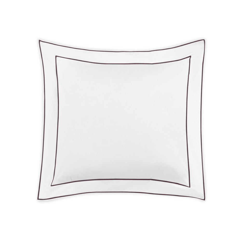Ansonia Sham Fig Boudoir 