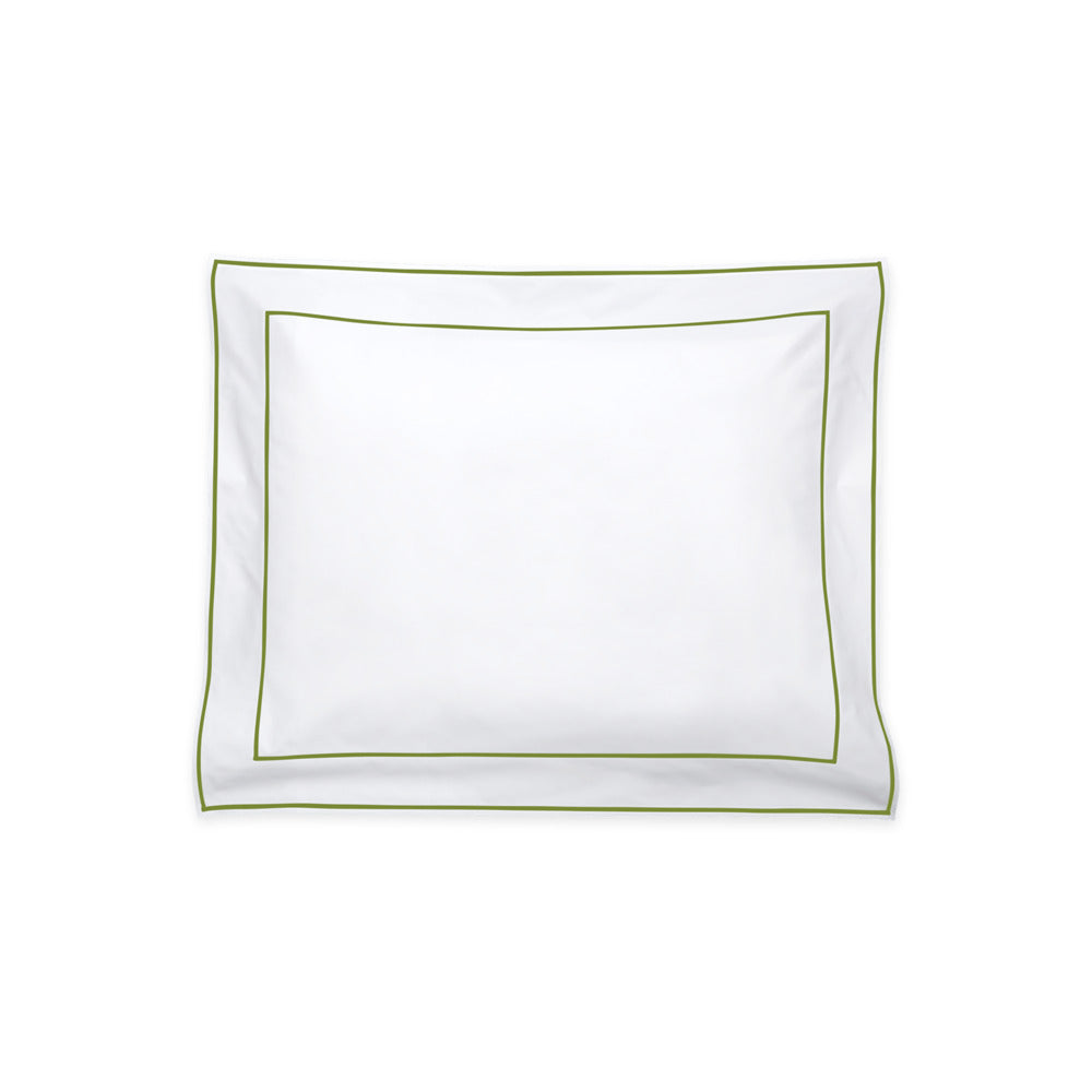 Ansonia Sham Grass Euro 