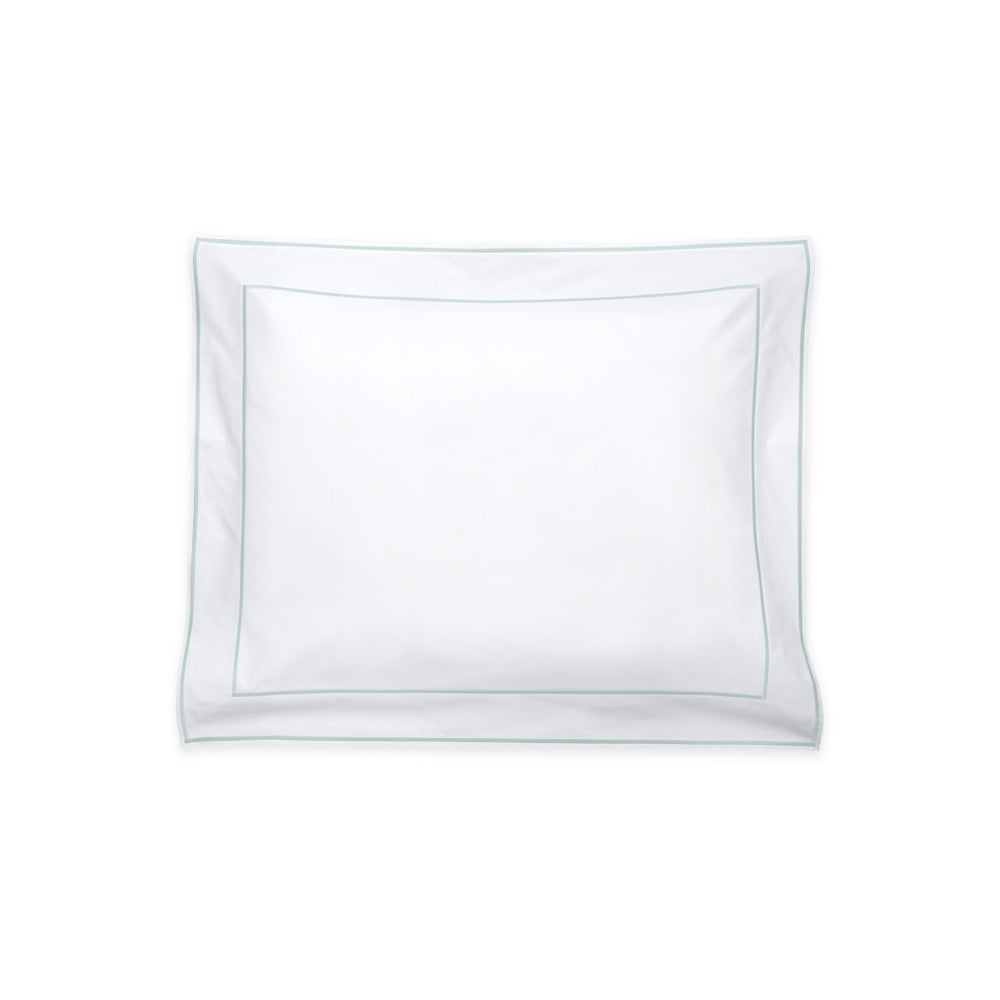 Ansonia Sham Jade Euro 