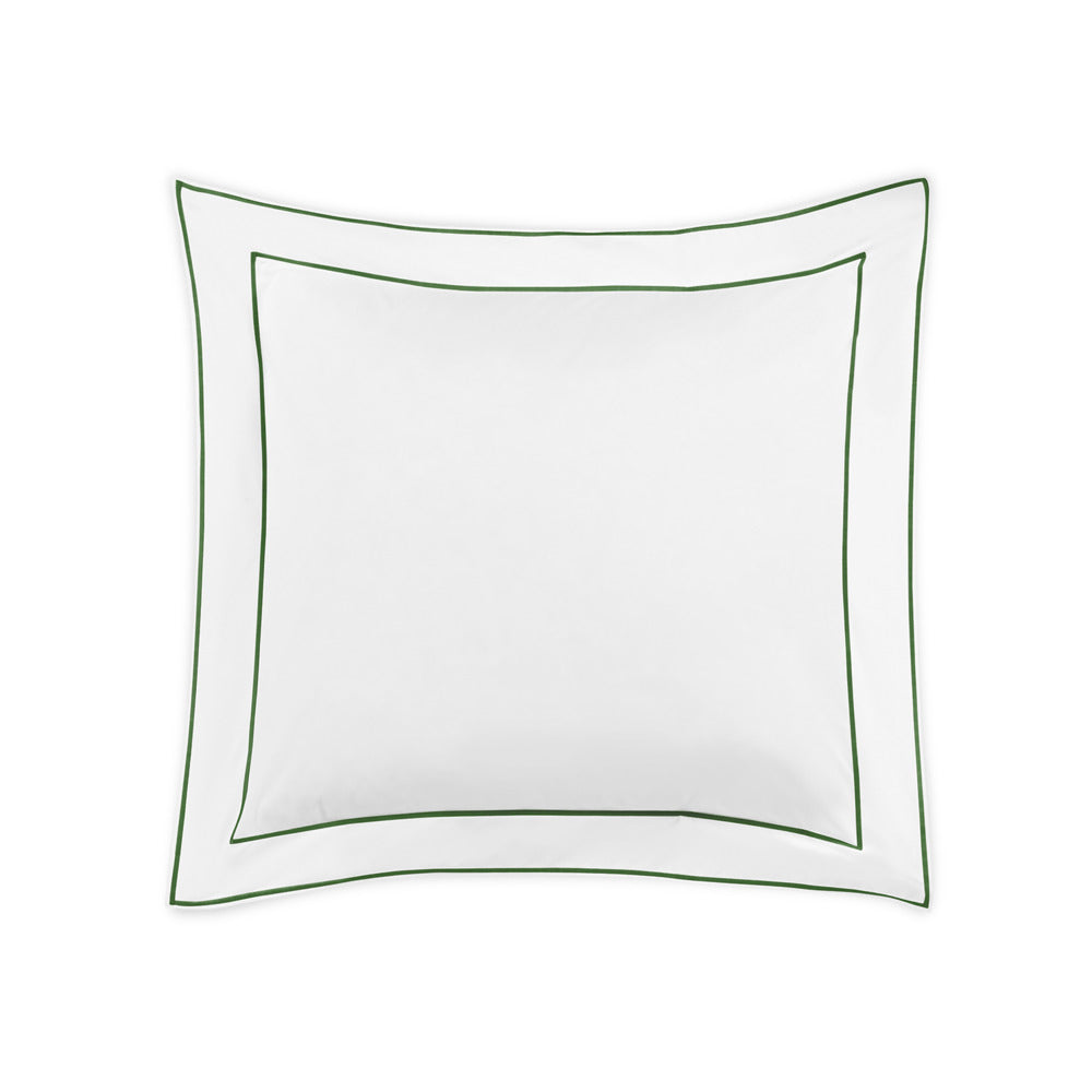 Ansonia Sham Palm Boudoir 