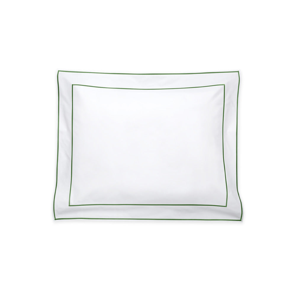 Ansonia Sham Palm Euro 