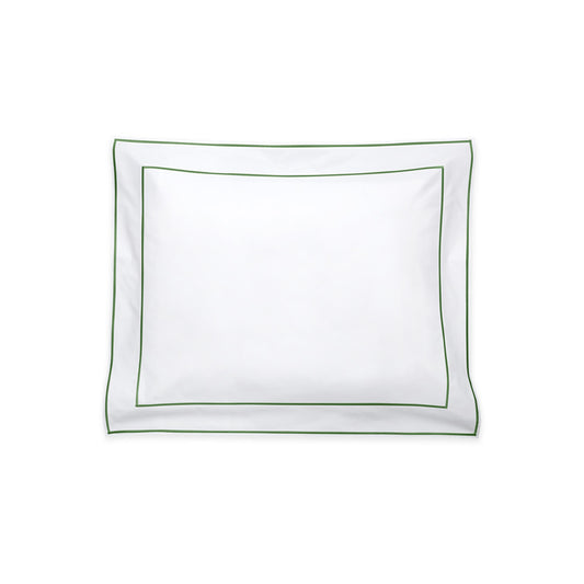 Ansonia Sham Palm Euro 
