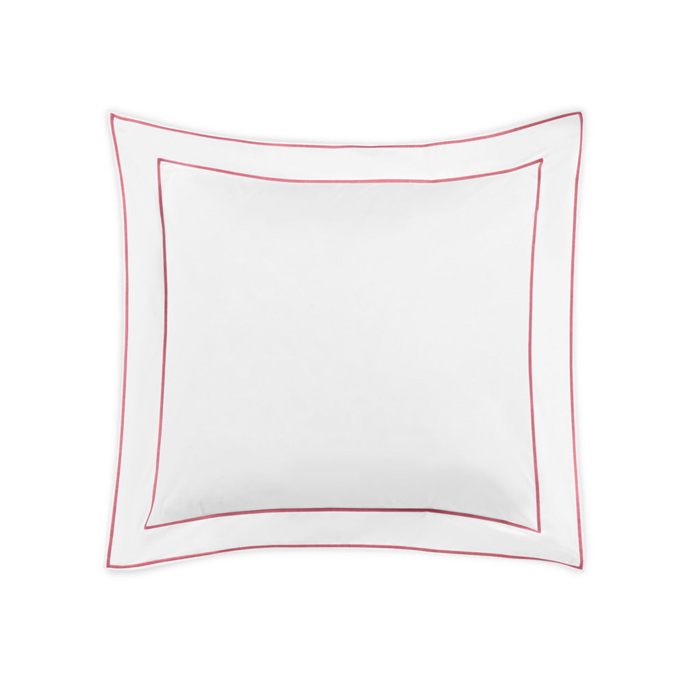 Ansonia Sham Peony Boudoir 