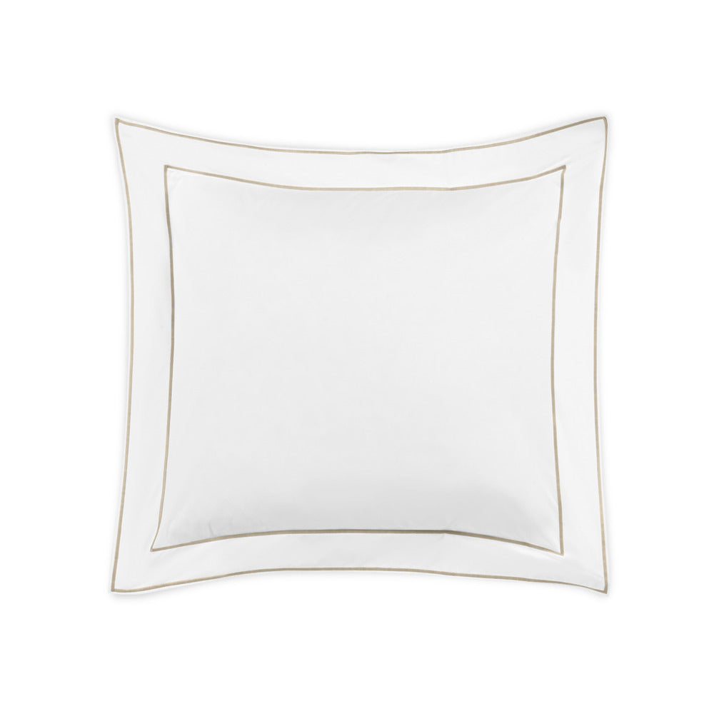 Ansonia Sham Porcini Boudoir 