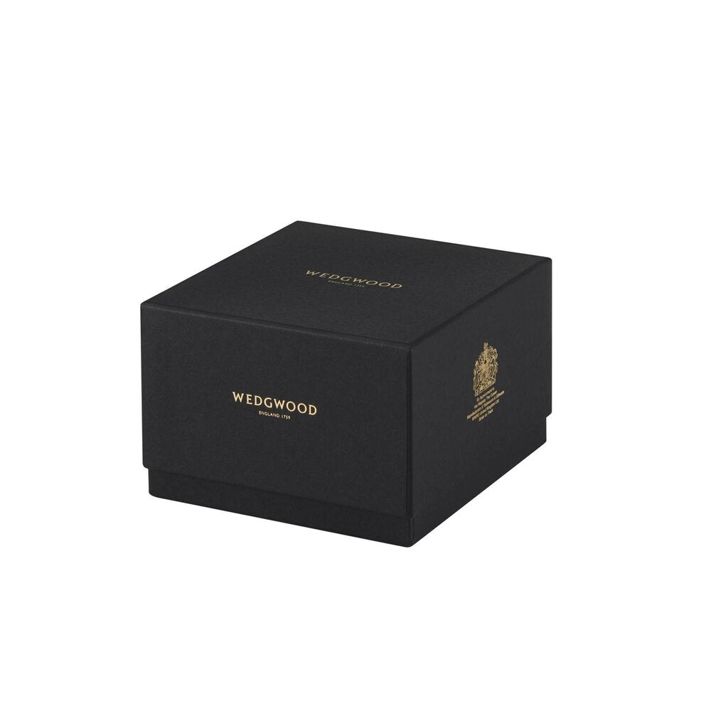 Anthemion Blue Sugar Box by Wedgwood Additional Image - 4