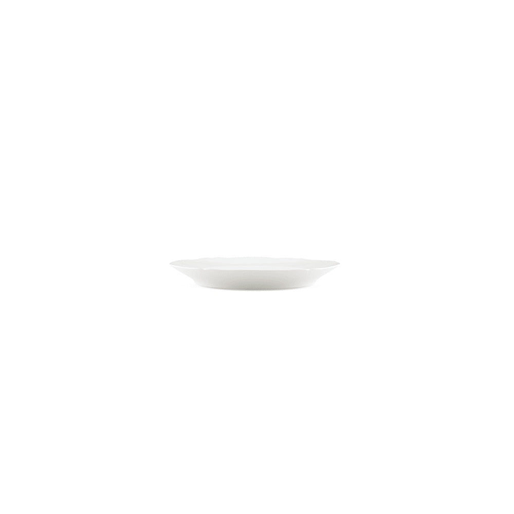 Antico Doccia Oval Platter 15" by Richard Ginori 3