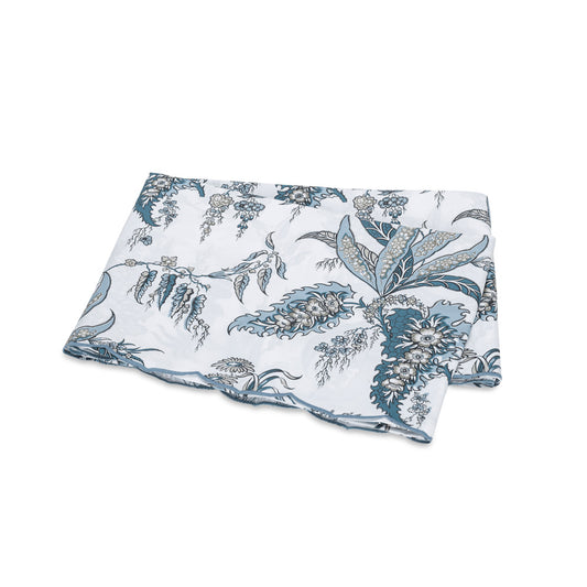 Apolline Flat Sheet Mediterranean 