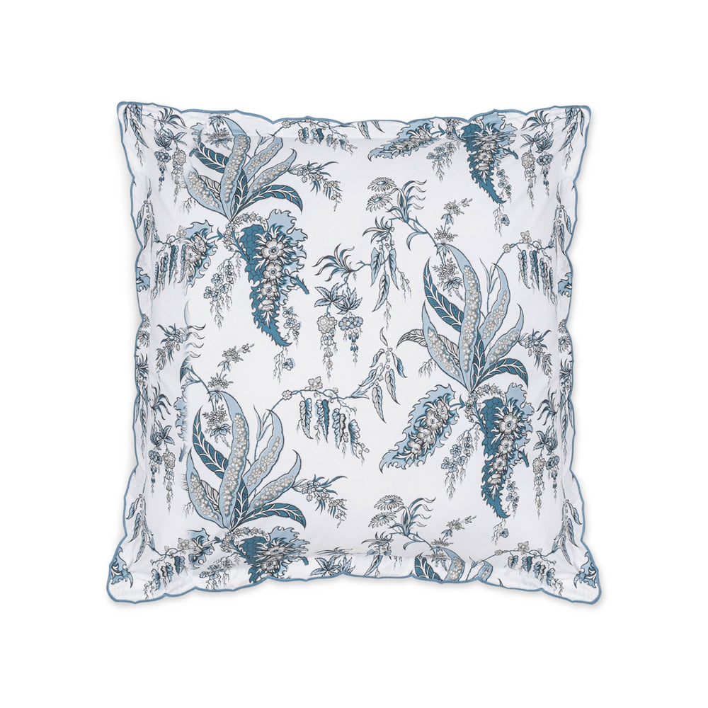 Apolline Sham Mediterranean Euro 