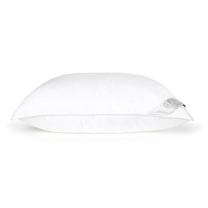 Arcadia Down Alternative Pillows by SFERRA