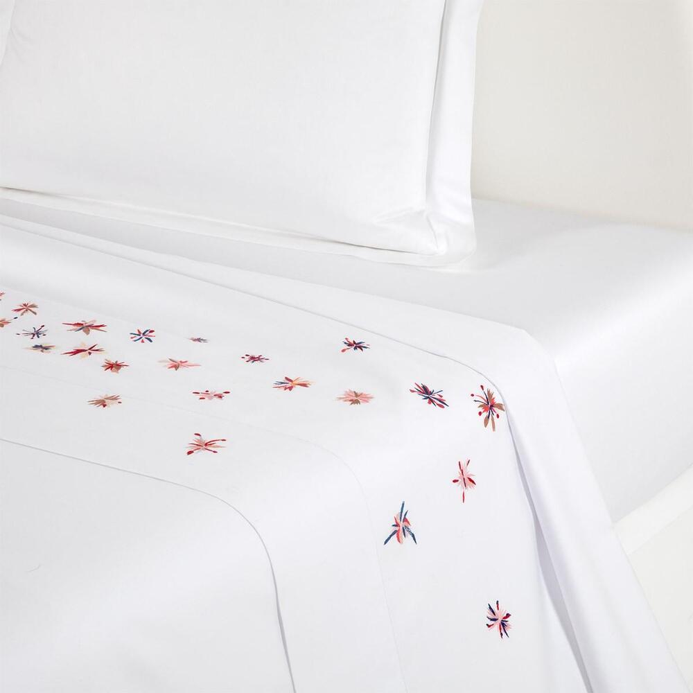 Artemis Bed Collection by Yves Delorme