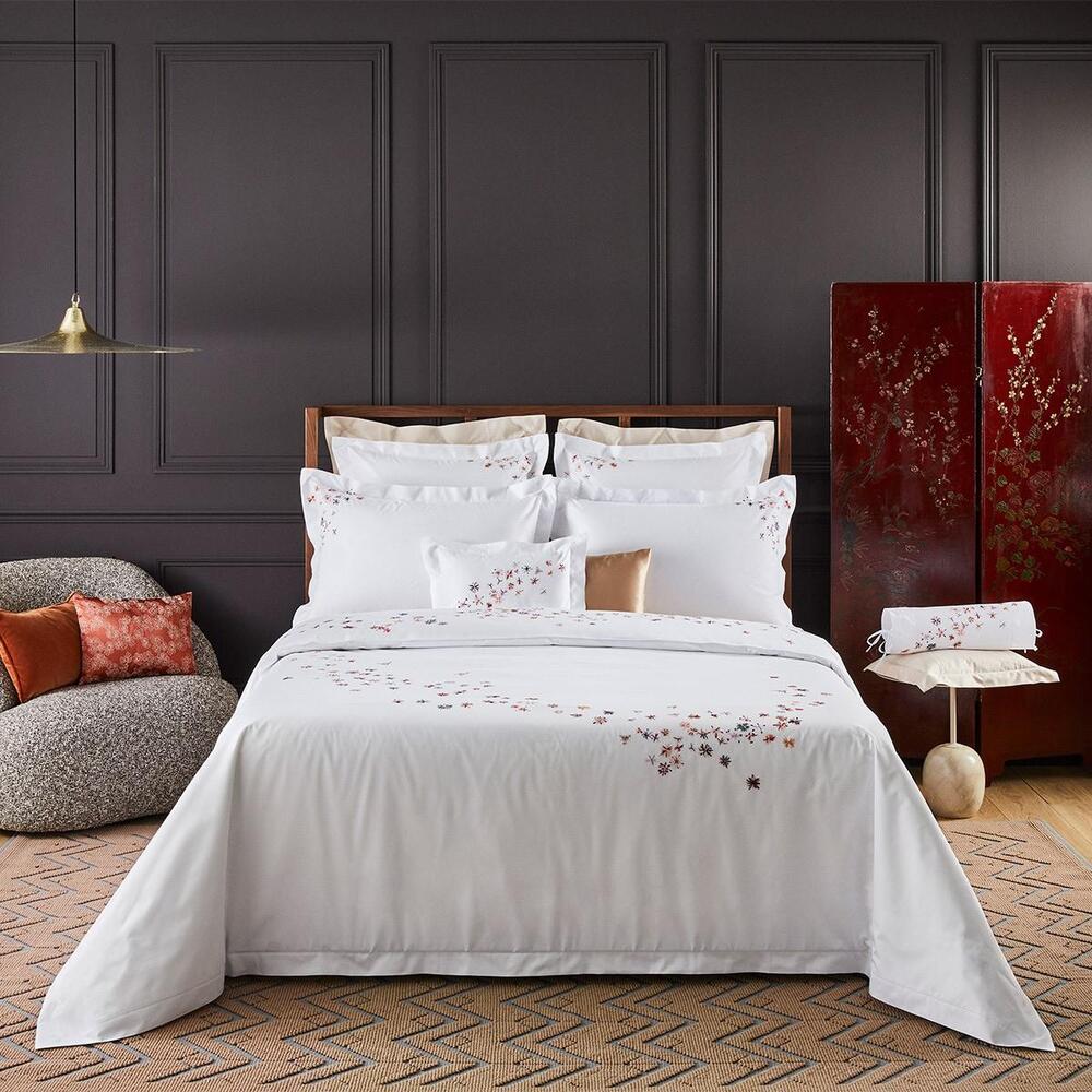 Artemis Bed Collection by Yves Delorme 